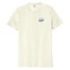 Allmade® Unisex Organic Cotton Tee Thumbnail