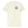 Allmade® Unisex Organic Cotton Tee Thumbnail