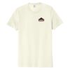 Allmade® Unisex Organic Cotton Tee Thumbnail