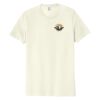 Allmade® Unisex Organic Cotton Tee Thumbnail