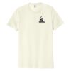 Allmade® Unisex Organic Cotton Tee Thumbnail