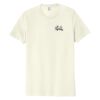 Allmade® Unisex Organic Cotton Tee Thumbnail