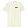 Allmade® Unisex Organic Cotton Tee Thumbnail