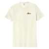 Allmade® Unisex Organic Cotton Tee Thumbnail