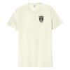 Allmade® Unisex Organic Cotton Tee Thumbnail