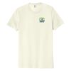 Allmade® Unisex Organic Cotton Tee Thumbnail