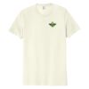 Allmade® Unisex Organic Cotton Tee Thumbnail