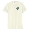 Allmade® Unisex Organic Cotton Tee Thumbnail