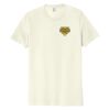Allmade® Unisex Organic Cotton Tee Thumbnail