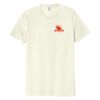 Allmade® Unisex Organic Cotton Tee Thumbnail