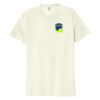 Allmade® Unisex Organic Cotton Tee Thumbnail