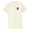 Allmade® Unisex Organic Cotton Tee Thumbnail