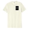 Allmade® Unisex Organic Cotton Tee Thumbnail