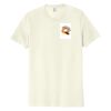 Allmade® Unisex Organic Cotton Tee Thumbnail