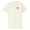 Allmade® Unisex Organic Cotton Tee Thumbnail