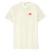 Allmade® Unisex Organic Cotton Tee Thumbnail