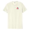 Allmade® Unisex Organic Cotton Tee Thumbnail