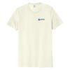 Allmade® Unisex Organic Cotton Tee Thumbnail