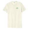 Allmade® Unisex Organic Cotton Tee Thumbnail