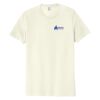 Allmade® Unisex Organic Cotton Tee Thumbnail