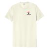 Allmade® Unisex Organic Cotton Tee Thumbnail