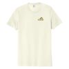 Allmade® Unisex Organic Cotton Tee Thumbnail