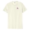 Allmade® Unisex Organic Cotton Tee Thumbnail