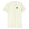Allmade® Unisex Organic Cotton Tee Thumbnail