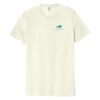 Allmade® Unisex Organic Cotton Tee Thumbnail