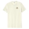 Allmade® Unisex Organic Cotton Tee Thumbnail