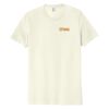 Allmade® Unisex Organic Cotton Tee Thumbnail