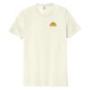 Allmade® Unisex Organic Cotton Tee Thumbnail