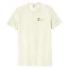 Allmade® Unisex Organic Cotton Tee Thumbnail