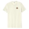 Allmade® Unisex Organic Cotton Tee Thumbnail