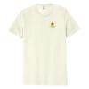 Allmade® Unisex Organic Cotton Tee Thumbnail