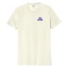 Allmade® Unisex Organic Cotton Tee Thumbnail