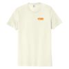 Allmade® Unisex Organic Cotton Tee Thumbnail