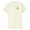 Allmade® Unisex Organic Cotton Tee Thumbnail