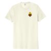 Allmade® Unisex Organic Cotton Tee Thumbnail