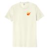 Allmade® Unisex Organic Cotton Tee Thumbnail