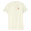 Allmade® Unisex Organic Cotton Tee Thumbnail