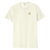 Allmade® Unisex Organic Cotton Tee Thumbnail