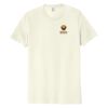Allmade® Unisex Organic Cotton Tee Thumbnail