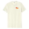 Allmade® Unisex Organic Cotton Tee Thumbnail
