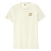 Allmade® Unisex Organic Cotton Tee Thumbnail