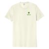 Allmade® Unisex Organic Cotton Tee Thumbnail