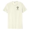 Allmade® Unisex Organic Cotton Tee Thumbnail