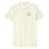Allmade® Unisex Organic Cotton Tee Thumbnail