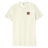 Allmade® Unisex Organic Cotton Tee Thumbnail