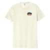 Allmade® Unisex Organic Cotton Tee Thumbnail